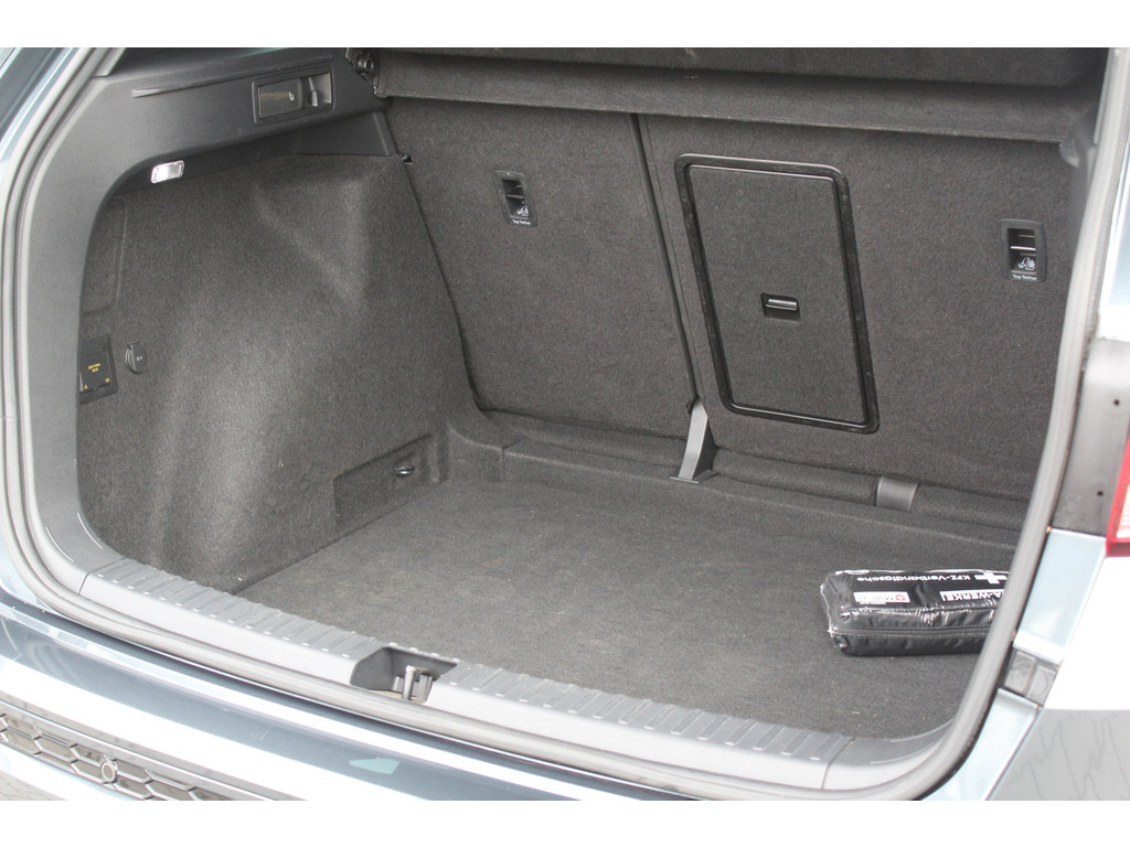 SEAT Ateca 1.5 TSI FR | Incl. 12 Maanden garantie | 55750169-29.jpg | Van der Veen Autogroep