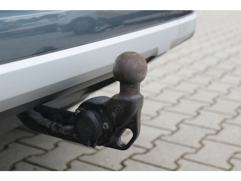 SEAT Ateca 1.5 TSI FR | Incl. 12 Maanden garantie | 55750169-31.jpg | Van der Veen Autogroep