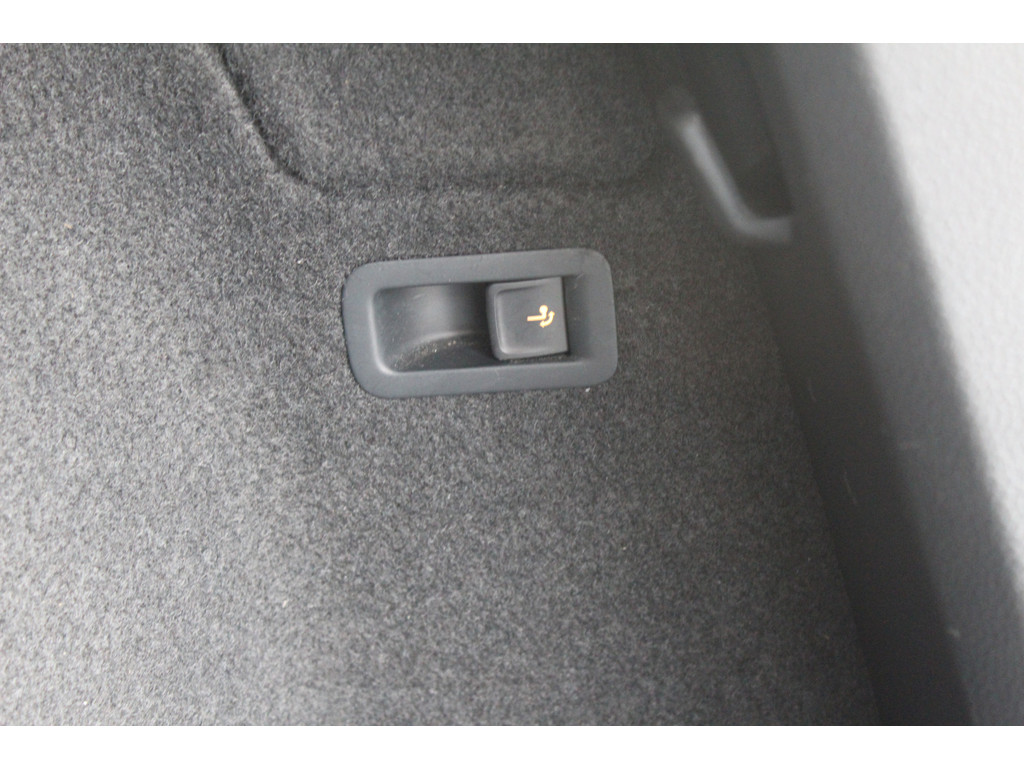 SEAT Ateca 1.5 TSI FR | Incl. 12 Maanden garantie | 55750169-32.jpg | Van der Veen Autogroep
