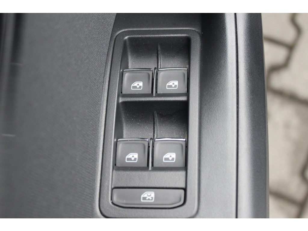 SEAT Ateca 1.5 TSI FR | Incl. 12 Maanden garantie | 55750169-33.jpg | Van der Veen Autogroep