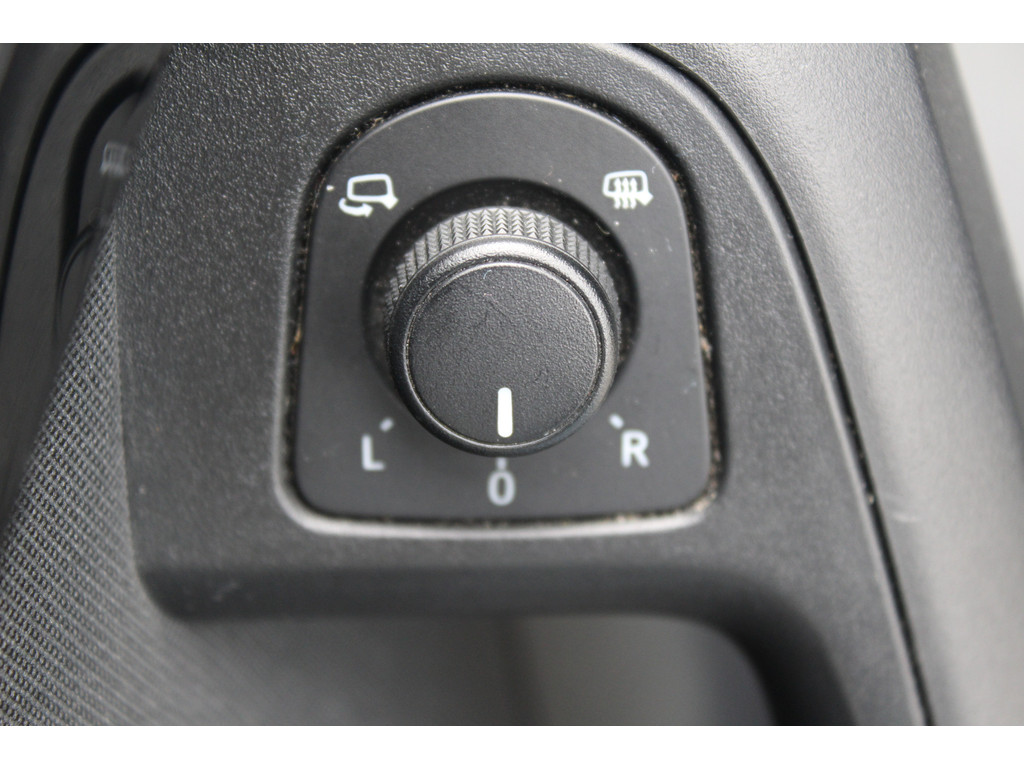 SEAT Ateca 1.5 TSI FR | Incl. 12 Maanden garantie | 55750169-34.jpg | Van der Veen Autogroep