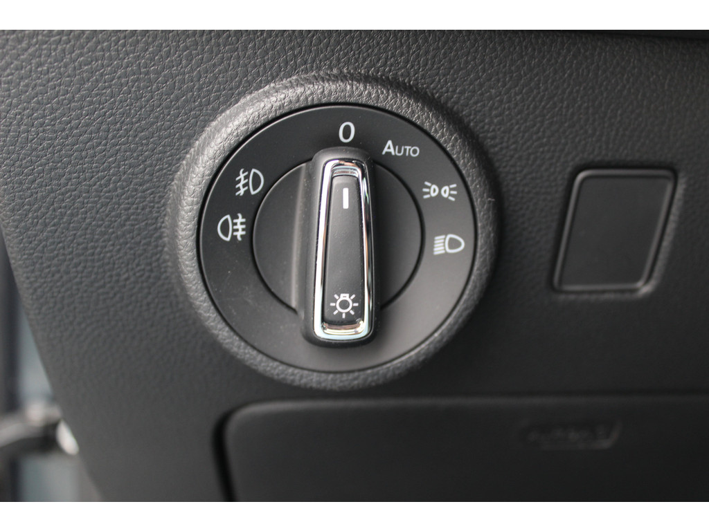 SEAT Ateca 1.5 TSI FR | Incl. 12 Maanden garantie | 55750169-35.jpg | Van der Veen Autogroep