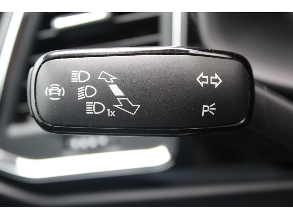 SEAT Ateca 1.5 TSI FR | Incl. 12 Maanden garantie | 55750169-37.jpg | Van der Veen Autogroep