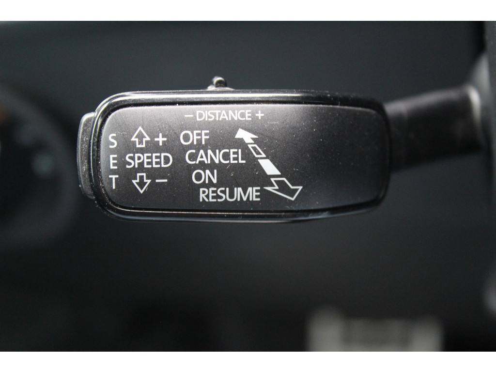 SEAT Ateca 1.5 TSI FR | Incl. 12 Maanden garantie | 55750169-38.jpg | Van der Veen Autogroep