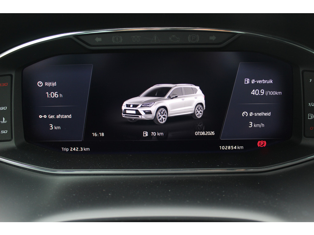 SEAT Ateca 1.5 TSI FR | Incl. 12 Maanden garantie | 55750169-39.jpg | Van der Veen Autogroep