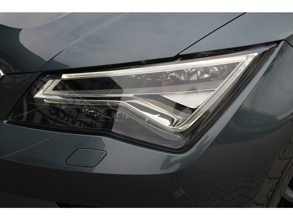 SEAT Ateca 1.5 TSI FR | Incl. 12 Maanden garantie | 55750169-4.jpg | Van der Veen Autogroep