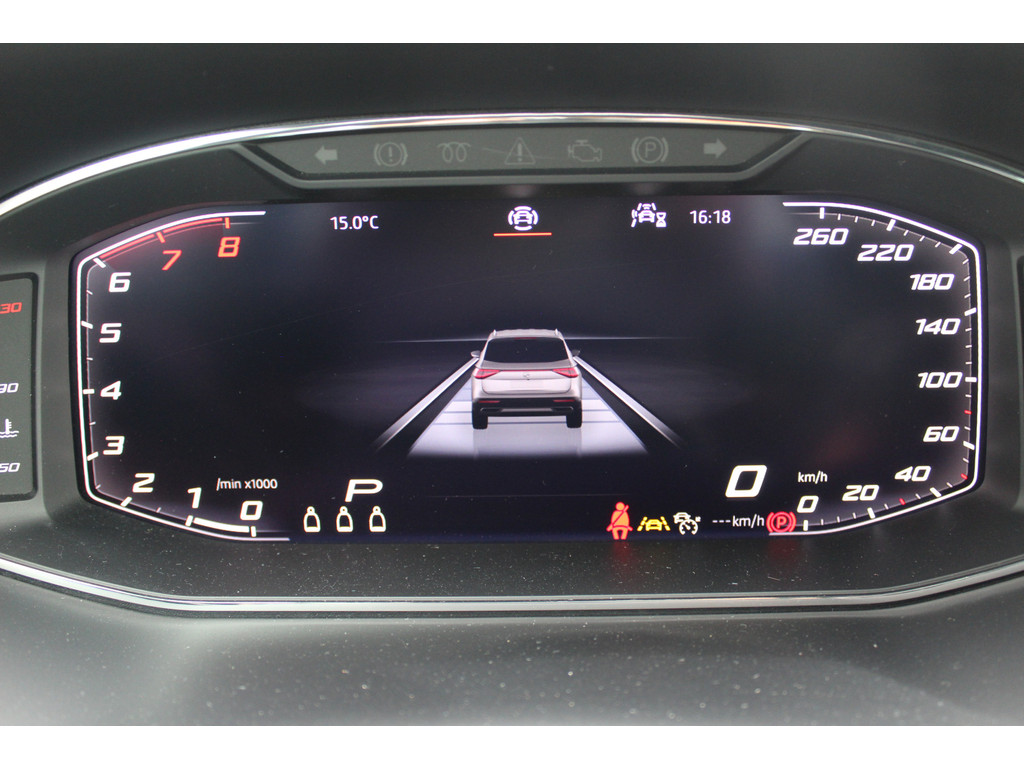 SEAT Ateca 1.5 TSI FR | Incl. 12 Maanden garantie | 55750169-40.jpg | Van der Veen Autogroep
