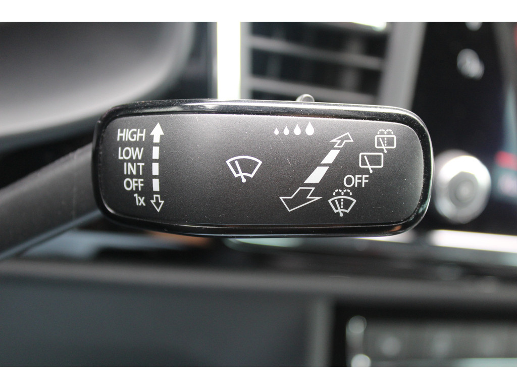 SEAT Ateca 1.5 TSI FR | Incl. 12 Maanden garantie | 55750169-41.jpg | Van der Veen Autogroep