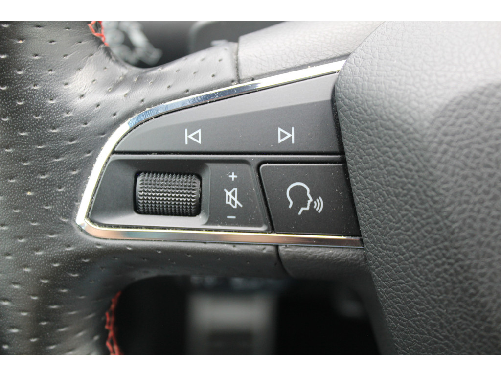 SEAT Ateca 1.5 TSI FR | Incl. 12 Maanden garantie | 55750169-42.jpg | Van der Veen Autogroep