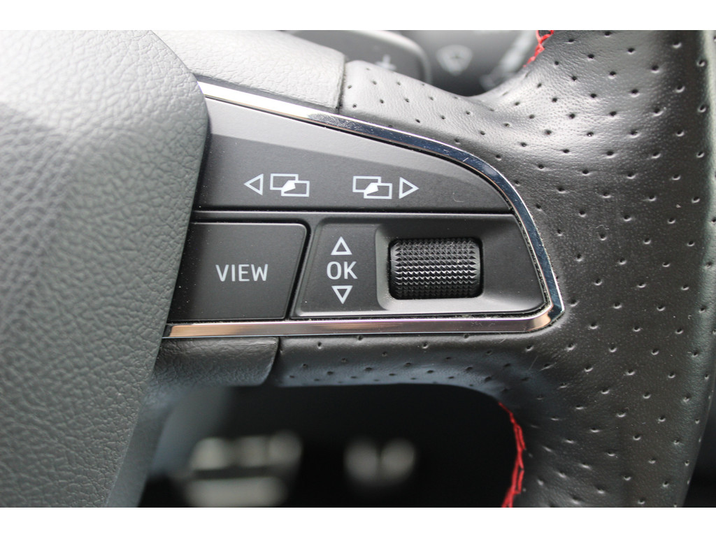 SEAT Ateca 1.5 TSI FR | Incl. 12 Maanden garantie | 55750169-43.jpg | Van der Veen Autogroep
