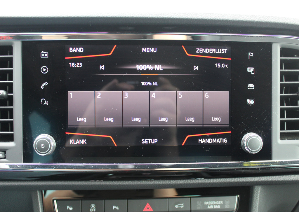 SEAT Ateca 1.5 TSI FR | Incl. 12 Maanden garantie | 55750169-45.jpg | Van der Veen Autogroep