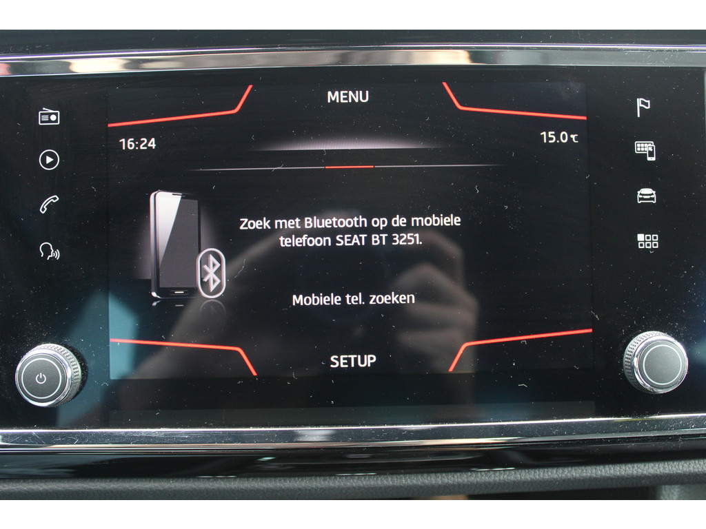 SEAT Ateca 1.5 TSI FR | Incl. 12 Maanden garantie | 55750169-47.jpg | Van der Veen Autogroep