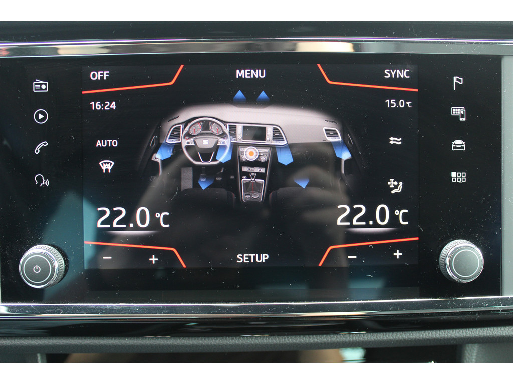 SEAT Ateca 1.5 TSI FR | Incl. 12 Maanden garantie | 55750169-48.jpg | Van der Veen Autogroep