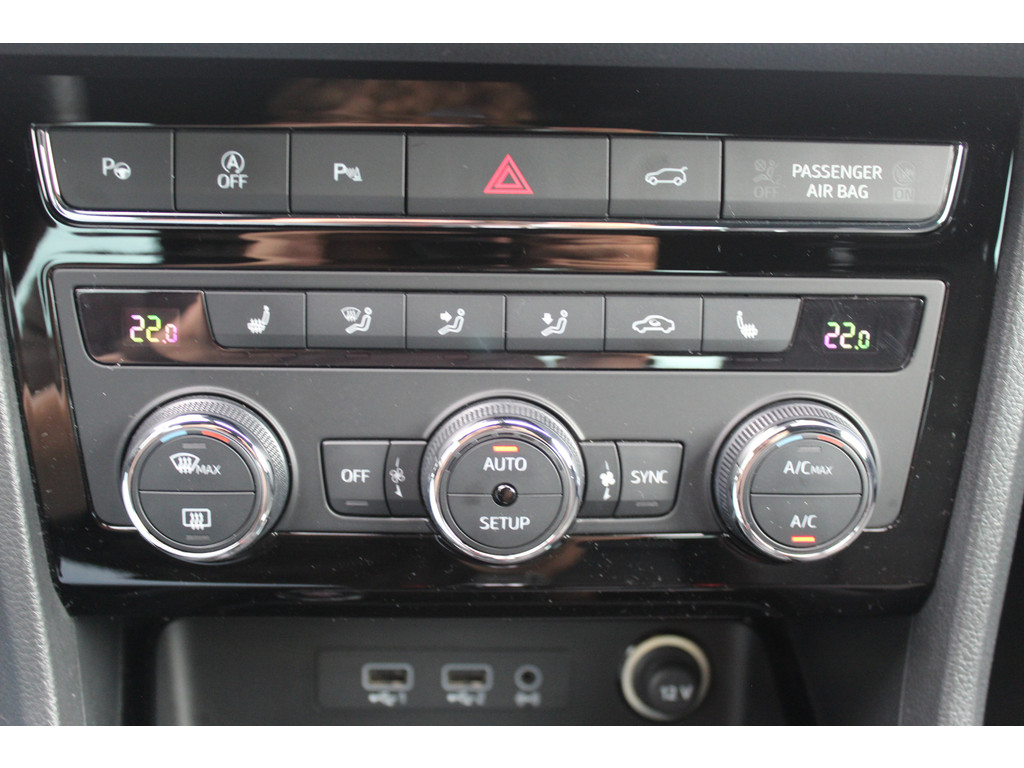 SEAT Ateca 1.5 TSI FR | Incl. 12 Maanden garantie | 55750169-49.jpg | Van der Veen Autogroep