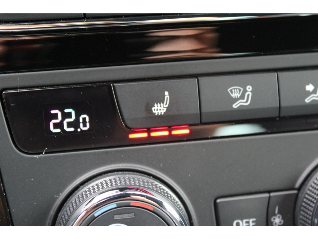 SEAT Ateca 1.5 TSI FR | Incl. 12 Maanden garantie | 55750169-50.jpg | Van der Veen Autogroep