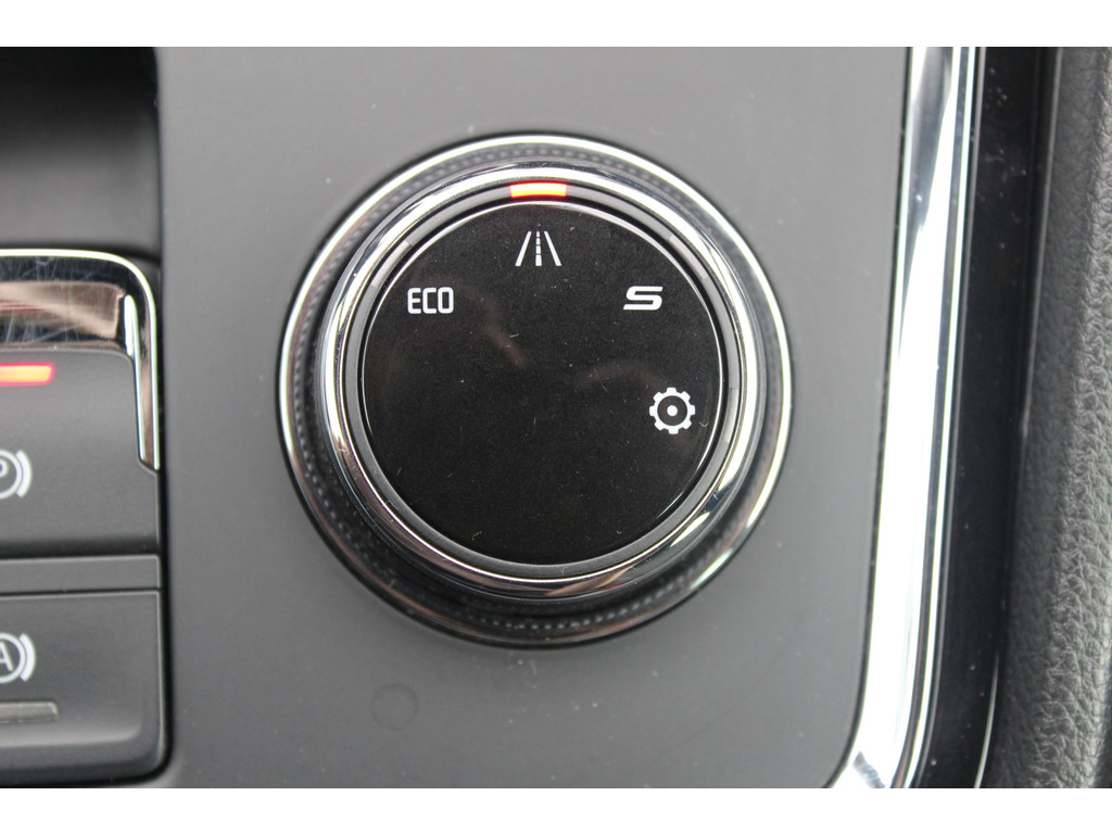 SEAT Ateca 1.5 TSI FR | Incl. 12 Maanden garantie | 55750169-52.jpg | Van der Veen Autogroep