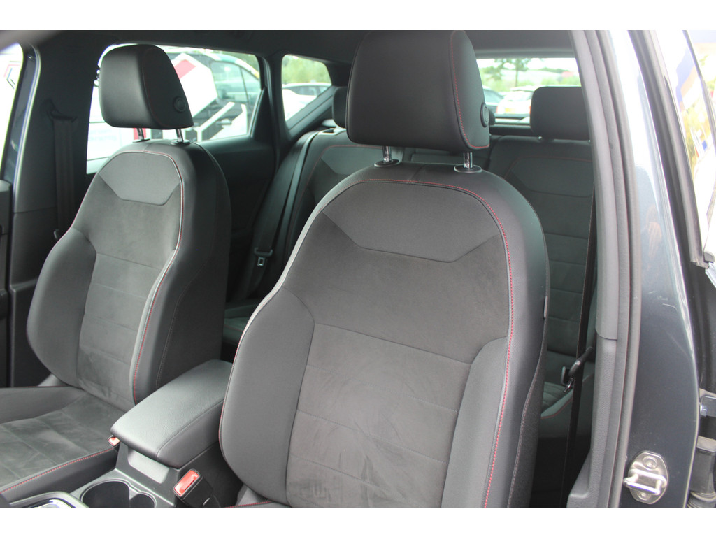 SEAT Ateca 1.5 TSI FR | Incl. 12 Maanden garantie | 55750169-53.jpg | Van der Veen Autogroep