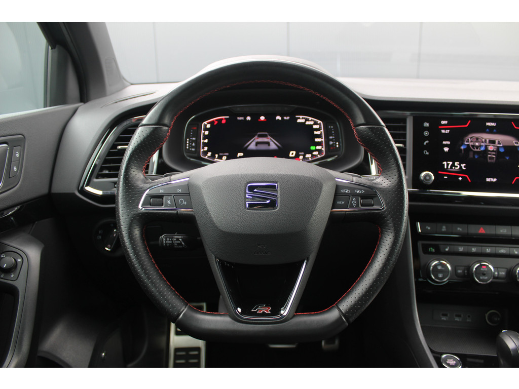SEAT Ateca 1.5 TSI FR | Incl. 12 Maanden garantie | 55750169-54.jpg | Van der Veen Autogroep