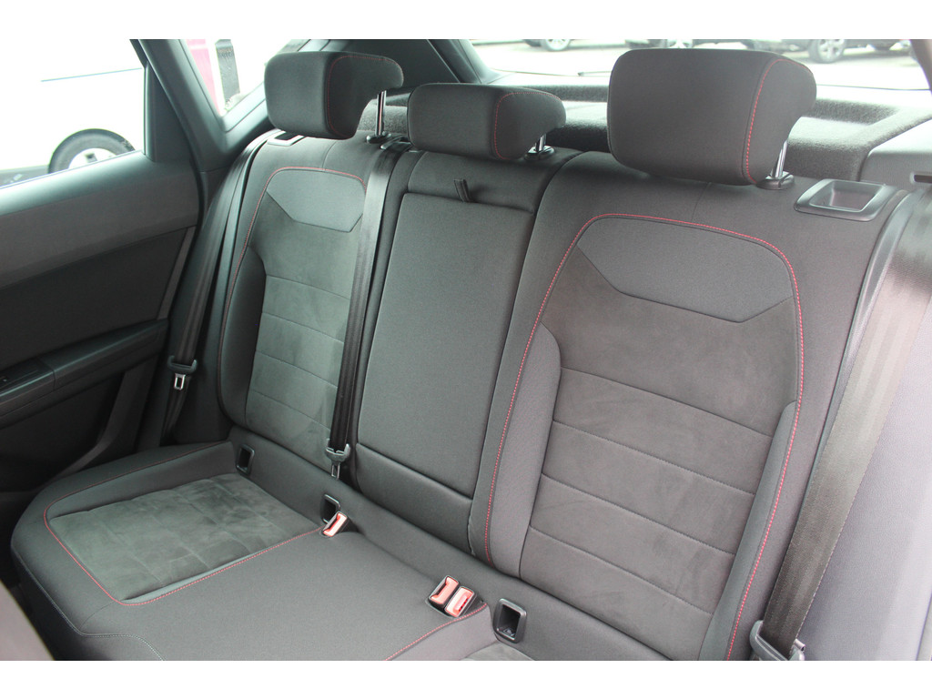 SEAT Ateca 1.5 TSI FR | Incl. 12 Maanden garantie | 55750169-57.jpg | Van der Veen Autogroep