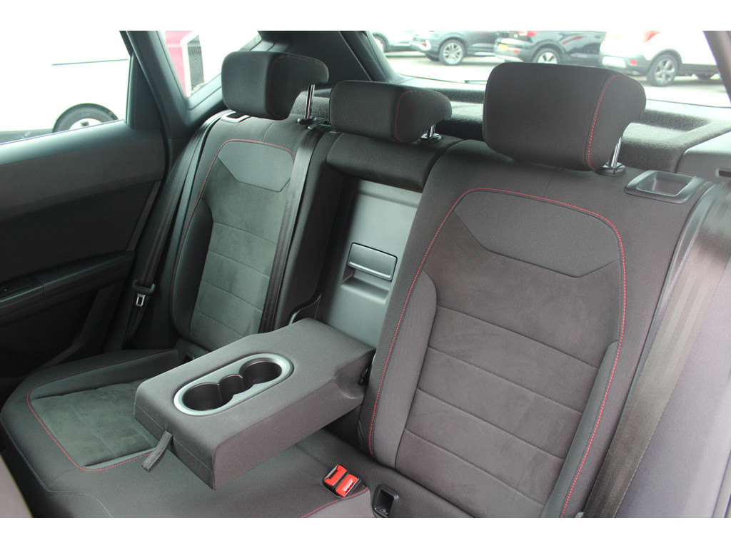 SEAT Ateca 1.5 TSI FR | Incl. 12 Maanden garantie | 55750169-58.jpg | Van der Veen Autogroep