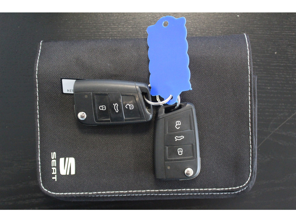 SEAT Ateca 1.5 TSI FR | Incl. 12 Maanden garantie | 55750169-60.jpg | Van der Veen Autogroep