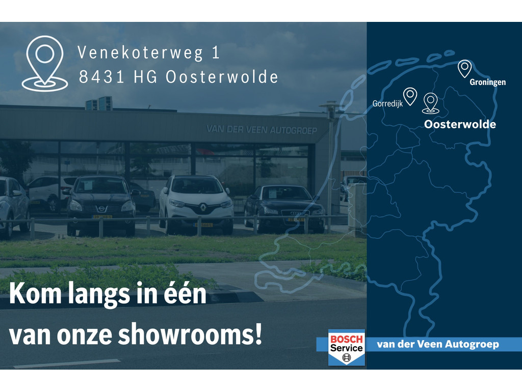 SEAT Ateca 1.5 TSI FR | Incl. 12 Maanden garantie | 55750169-61.jpg | Van der Veen Autogroep