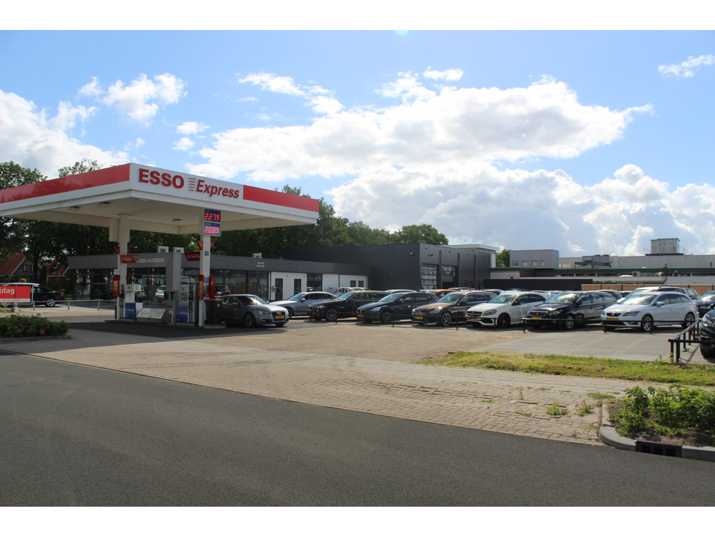 SEAT Ateca 1.5 TSI FR | Incl. 12 Maanden garantie | 55750169-62.jpg | Van der Veen Autogroep