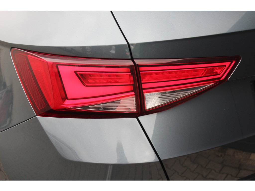 SEAT Ateca 1.5 TSI FR | Incl. 12 Maanden garantie | 55750169-8.jpg | Van der Veen Autogroep