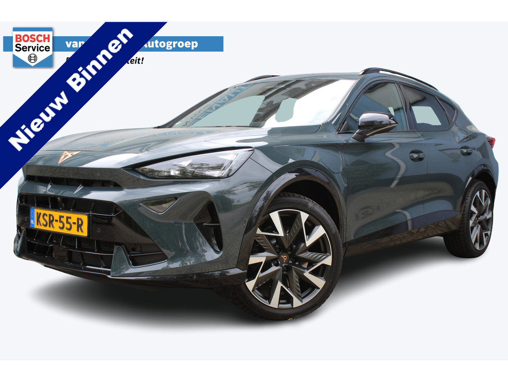 CUPRA Formentor 1.5 TSI e-Hybrid VZ Performance 272pk 55969472-0.jpg | Van der Veen Autogroep