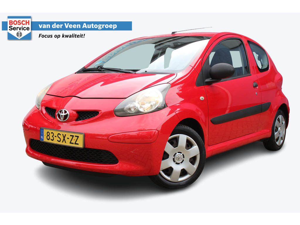 Toyota Aygo 1.0-12V 55972827-0.jpg | Van der Veen Autogroep