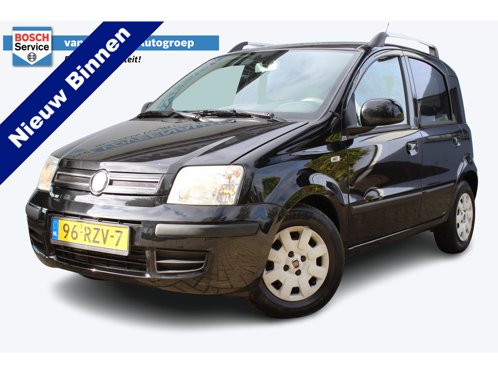 Fiat Panda 1.2 Edizione Cool 53763210-45.jpg | Van der Veen Autogroep