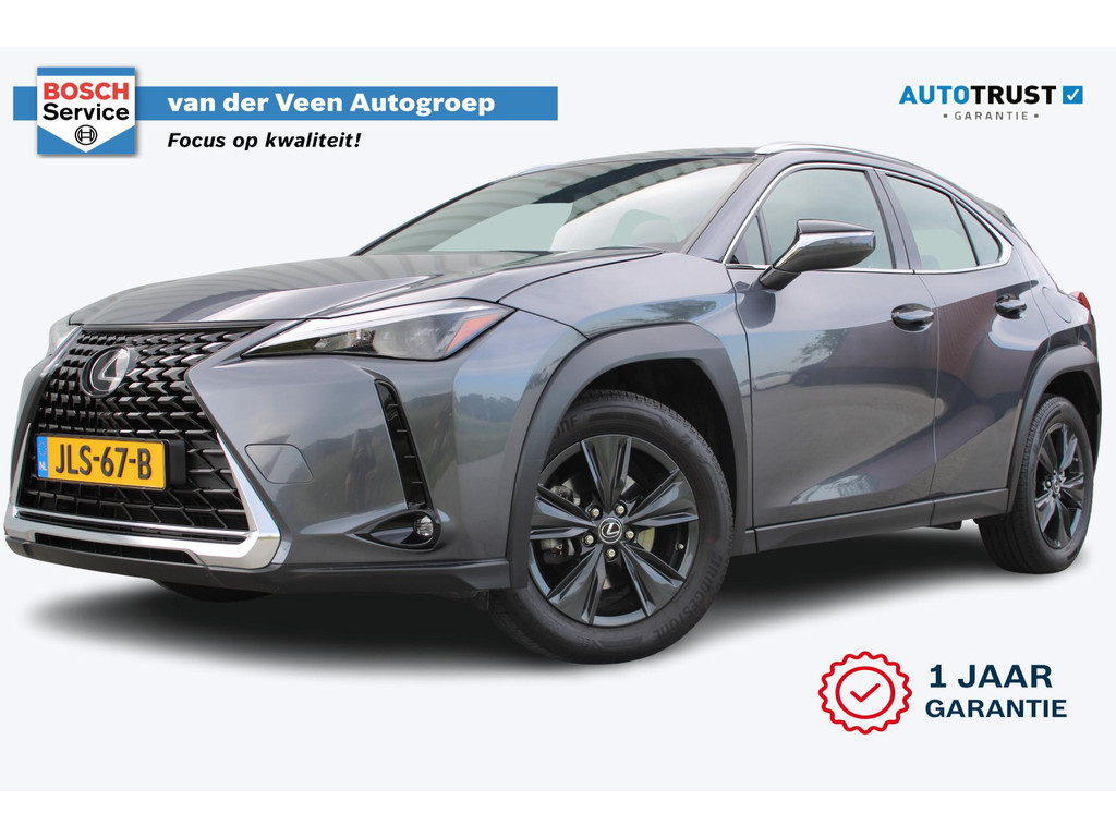 Lexus UX 250h | Incl. 12 maanden garantie | 56349703-70.jpg | Van der Veen Autogroep