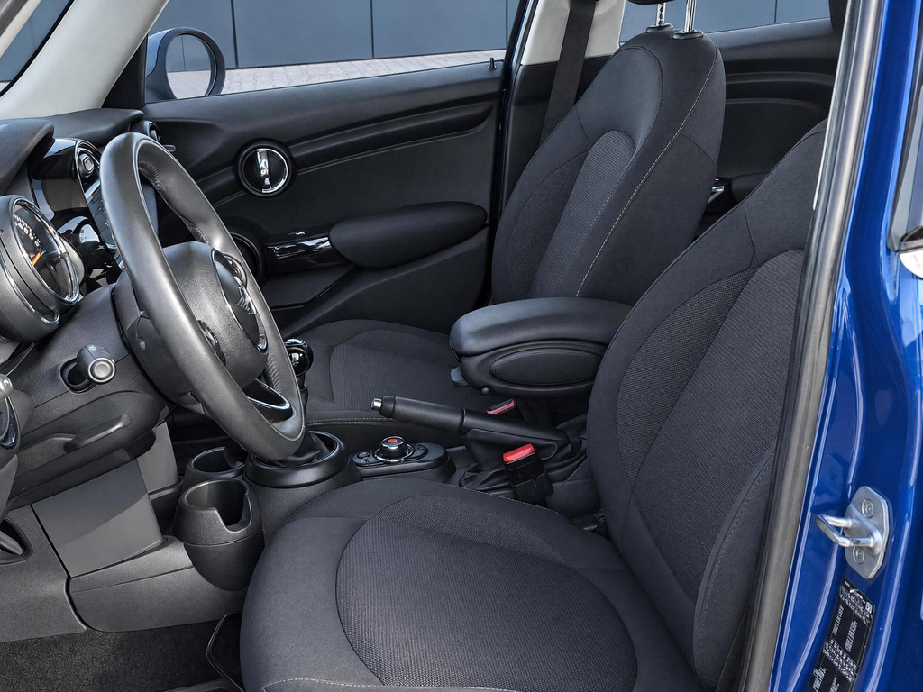 MINI One Mini 1.5 | Incl. 12 maanden garantie | 56348868-3.jpg | Van der Veen Autogroep
