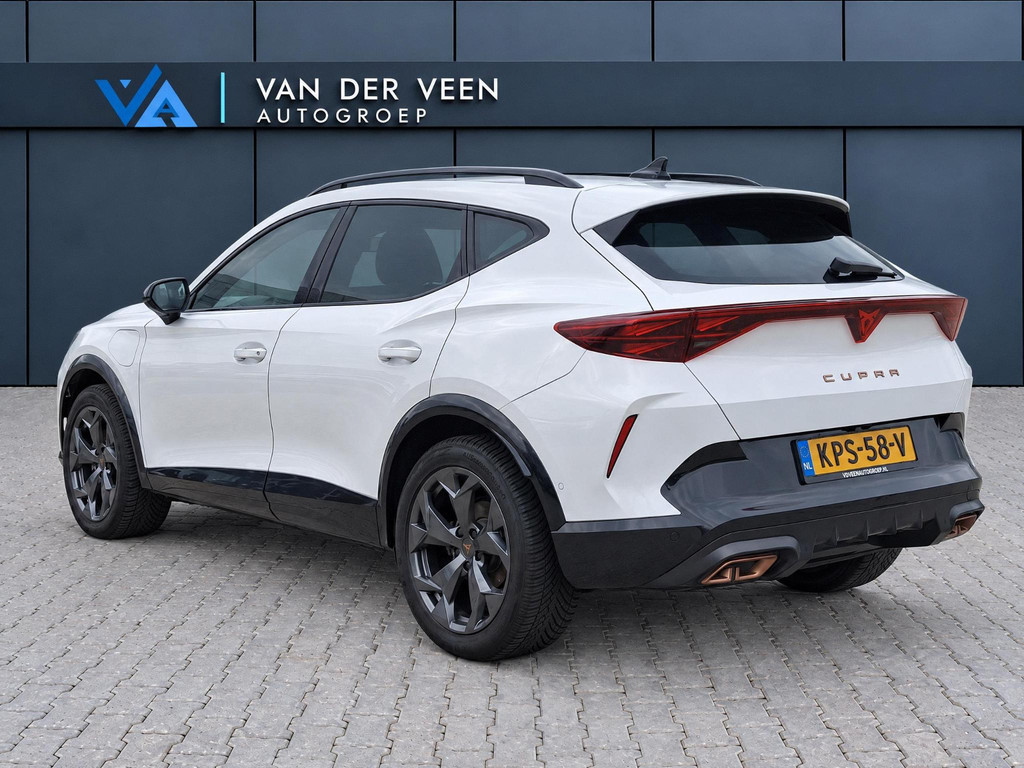CUPRA Formentor 1.5 TSI e-Hybrid Business | Incl. 12 maanden 56348897-1.jpg | Van der Veen Autogroep