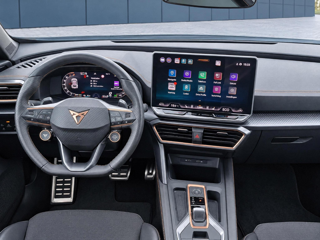 CUPRA Formentor 1.5 TSI e-Hybrid Business | Incl. 12 maanden 56348897-2.jpg | Van der Veen Autogroep