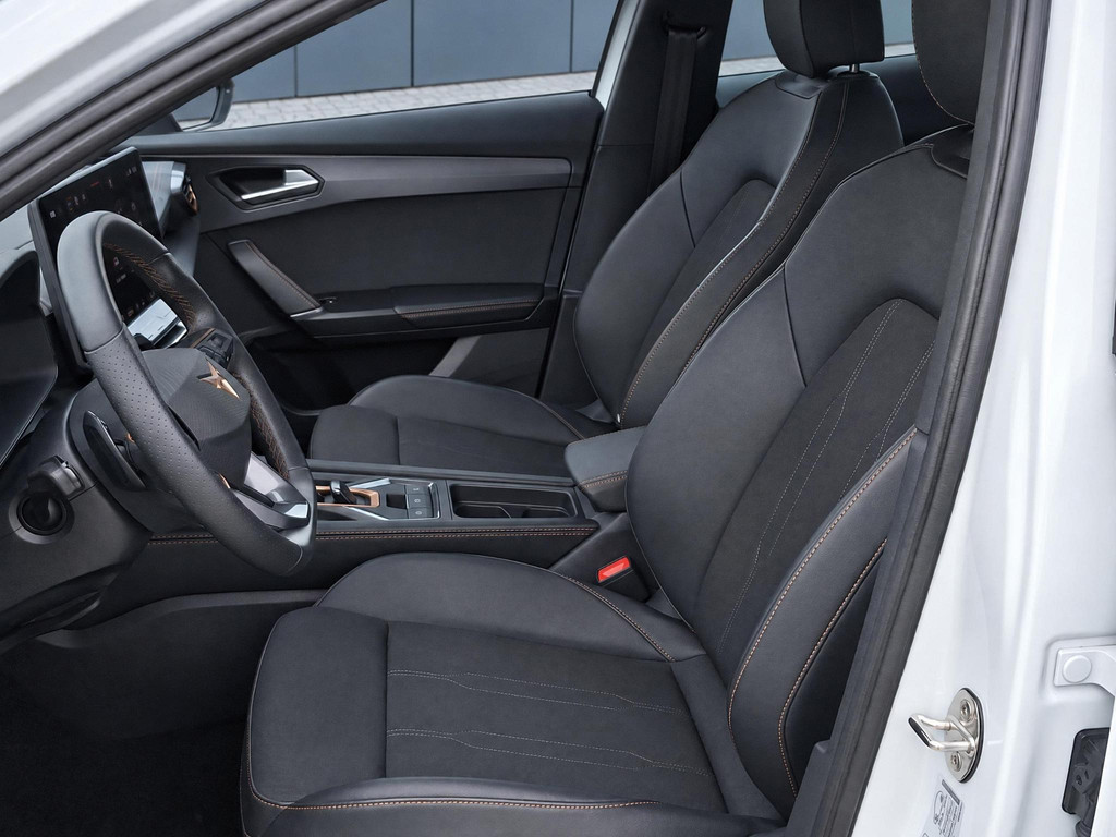CUPRA Formentor 1.5 TSI e-Hybrid Business | Incl. 12 maanden 56348897-3.jpg | Van der Veen Autogroep