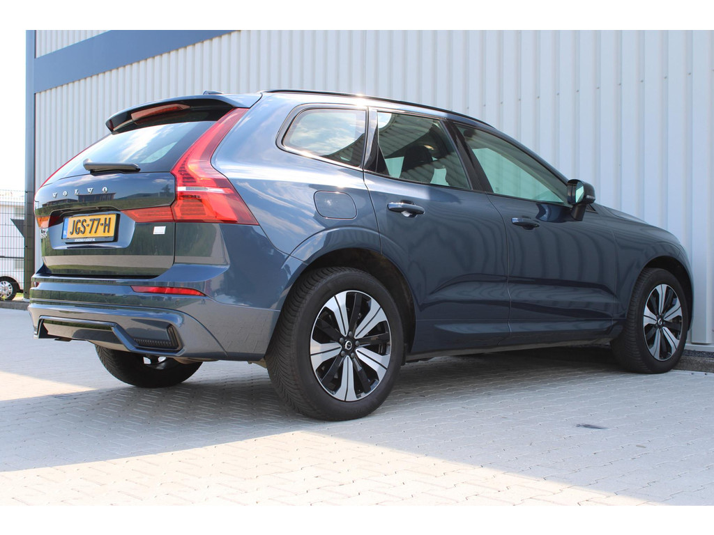 Volvo XC60 2.0 T6 Plug-in hybrid AWD Plus Dark | Incl. 12 56348921-2.jpg | Van der Veen Autogroep
