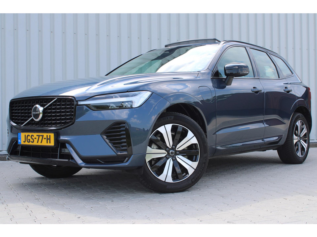 Volvo XC60 2.0 T6 Plug-in hybrid AWD Plus Dark | Incl. 12 56348921-3.jpg | Van der Veen Autogroep