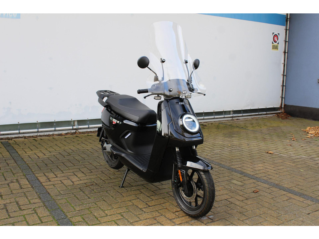    56349664-1.jpg | Van der Veen Autogroep