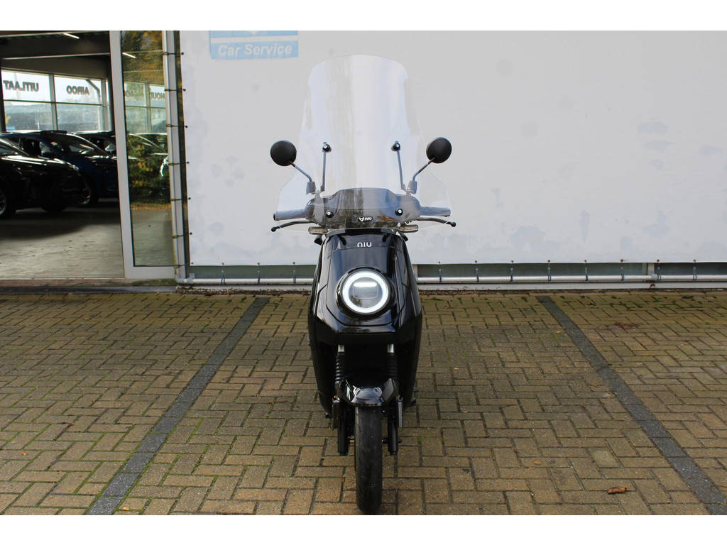    56349664-2.jpg | Van der Veen Autogroep