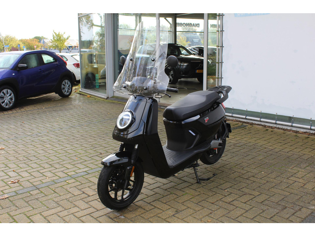    56349664-3.jpg | Van der Veen Autogroep