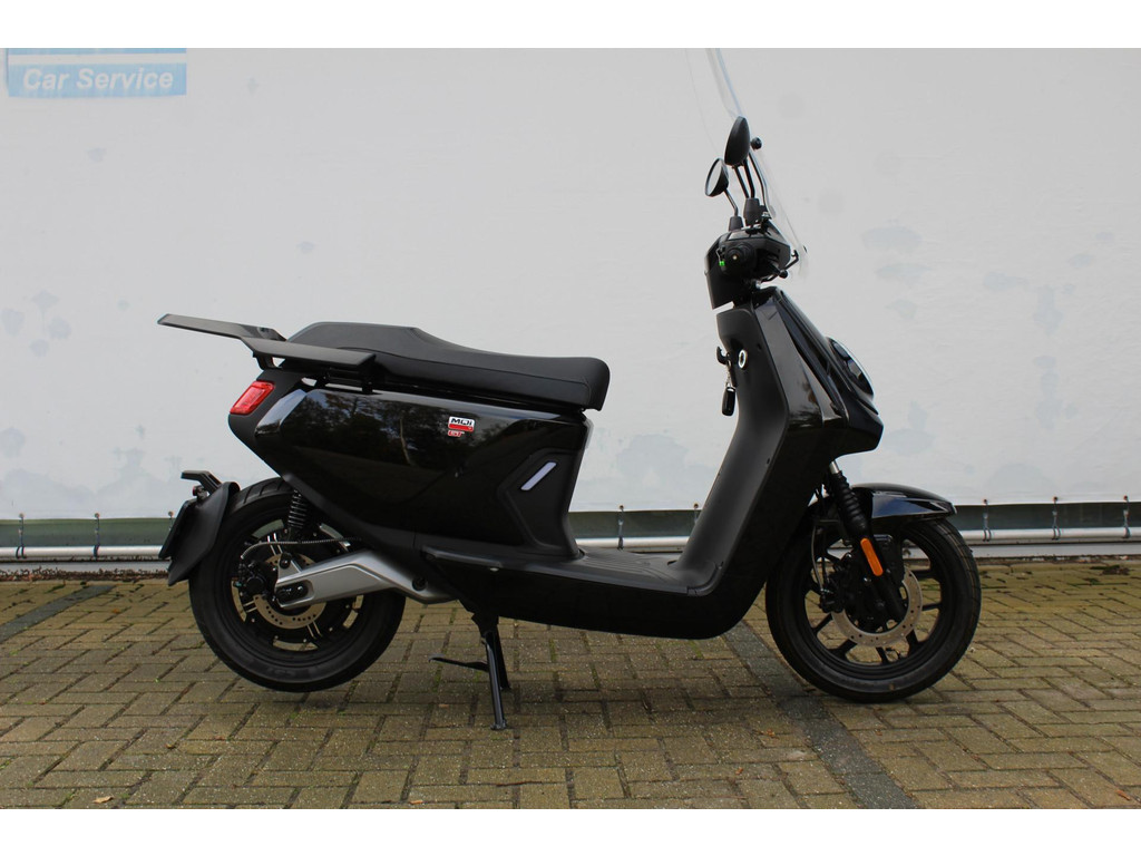    56349664-4.jpg | Van der Veen Autogroep