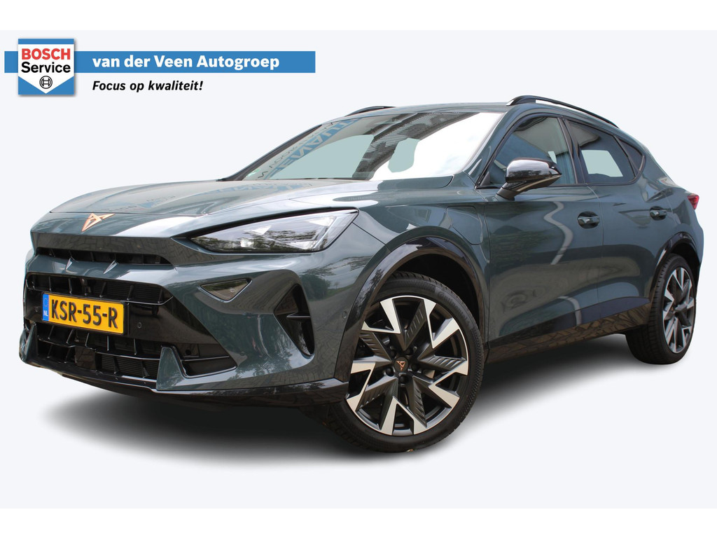 CUPRA Formentor 1.5 TSI e-Hybrid VZ Performance 272pk 56350239-74.jpg | Van der Veen Autogroep