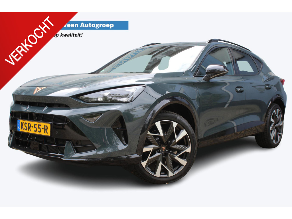 CUPRA Formentor 1.5 TSI e-Hybrid VZ Performance 272pk 56349702-41.jpg | Van der Veen Autogroep