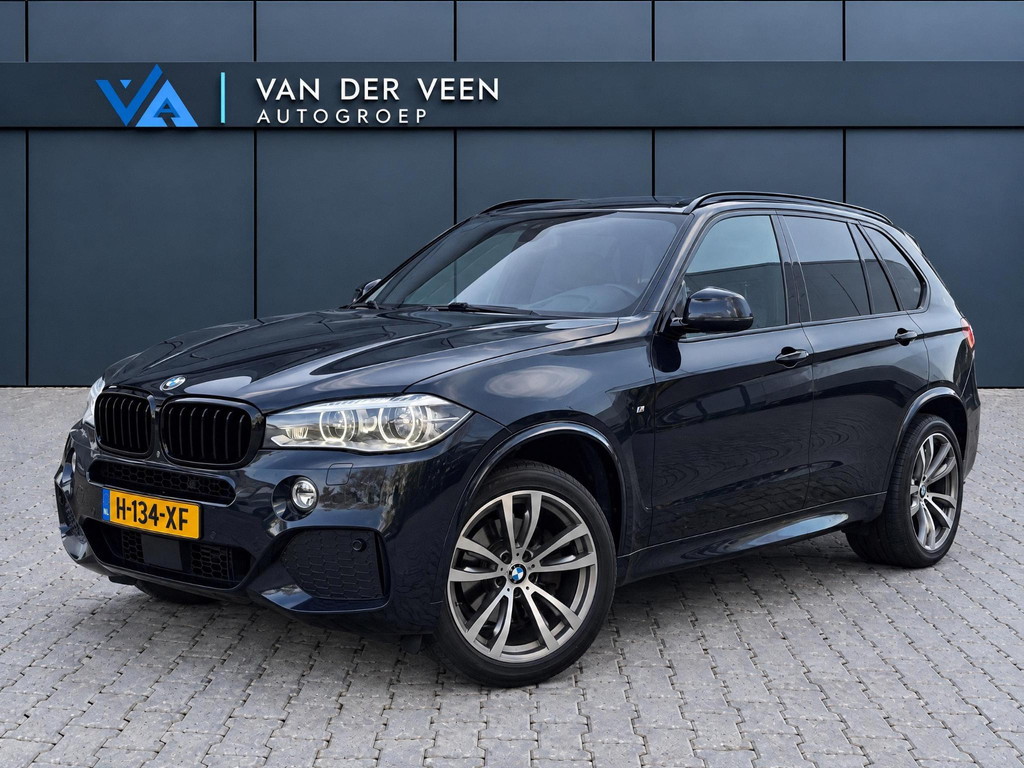 BMW X5 xDrive40d High Executive M-Sport 57673089-44.jpg | Van der Veen Autogroep