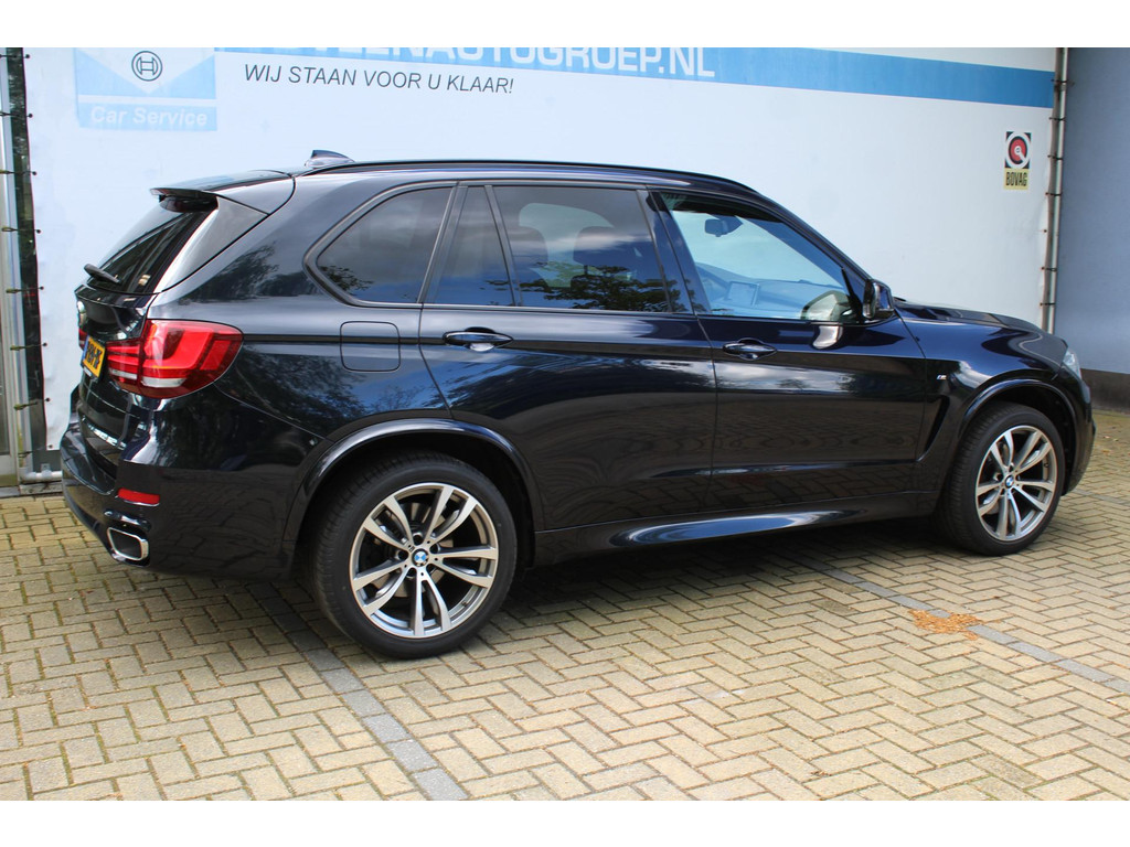 BMW X5 xDrive40d High Executive M-Sport 56349701-2.jpg | Van der Veen Autogroep
