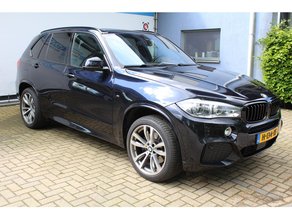 BMW X5 xDrive40d High Executive M-Sport 56349701-3.jpg | Van der Veen Autogroep