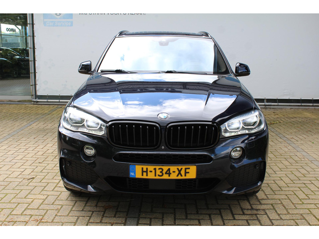 BMW X5 xDrive40d High Executive M-Sport 56349701-4.jpg | Van der Veen Autogroep
