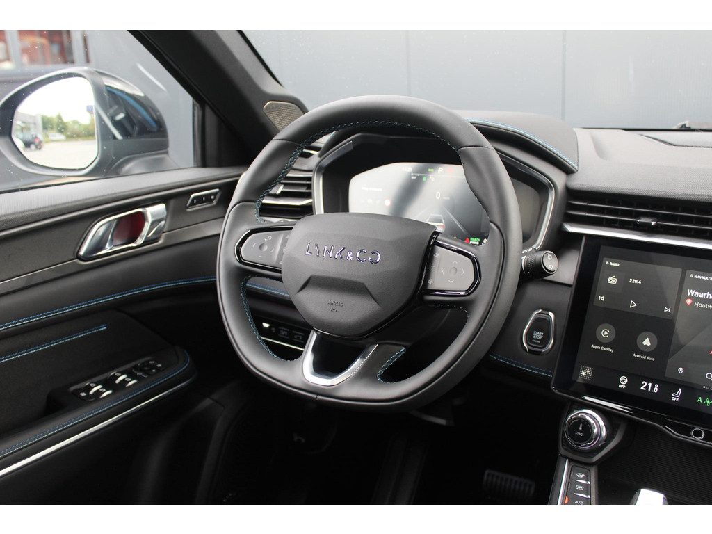 Lynk & Co 01 1.5 | Incl. 12 maanden garantie | 56350192-1.jpg | Van der Veen Autogroep