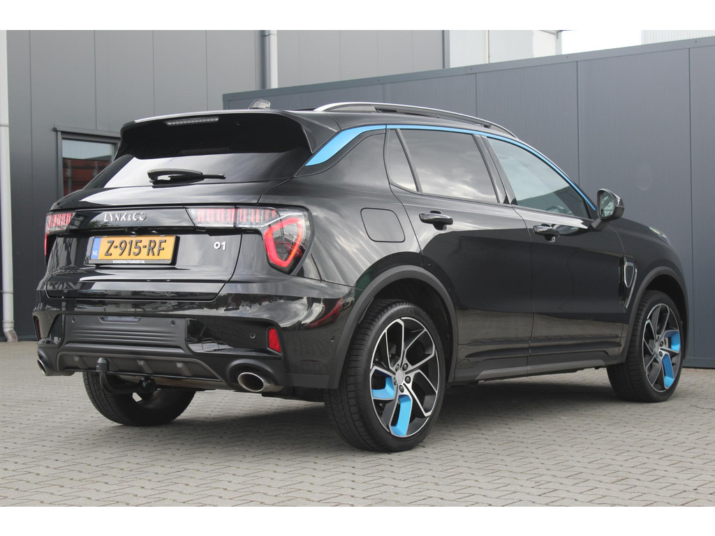 Lynk & Co 01 1.5 | Incl. 12 maanden garantie | 56350192-2.jpg | Van der Veen Autogroep